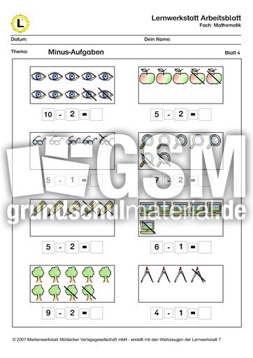 Minus-Aufgaben_ZR 10_004.pdf